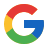 Google Icon